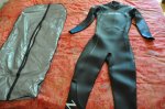 DSC_0250 - copia.JPG