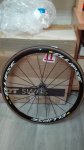IMG-20161123-WA0051.jpg