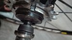 IMG-20161123-WA0052.jpg