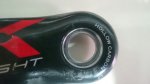 IMG-20161123-WA0016.jpg