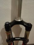 IMG_20161124_074924.jpg