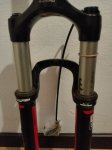 IMG_20161124_074948.jpg