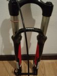 IMG_20161124_075000.jpg