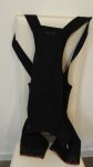IMG-20160716-WA0014.jpg