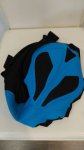 IMG-20160716-WA0016.jpg