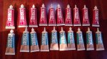 20161124_092739.jpg