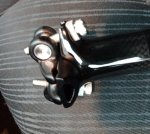 IMG_20161124_095157301-01.jpeg