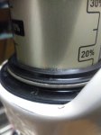 IMG_20161122_200600.jpg