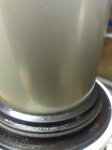 IMG_20161122_200605.jpg