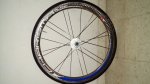 20161121_192331.jpg