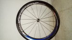 20161121_192339.jpg