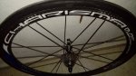 20161121_192353.jpg