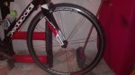 IMG_20161124_115039.jpg