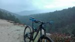 IMG_20161104_075353.jpg