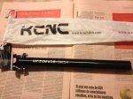 kcnc2.jpg