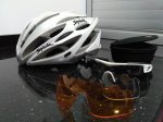 casco.jpg