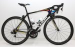 CyB1D9oXEAAKmmF.jpg large.jpg