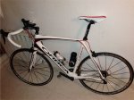 orbea-1.jpg