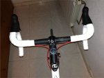 orbea-2.jpg