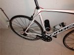 orbea-3.jpg