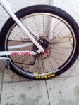 IMG_20161121_125749.jpg