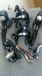 IMG-20161124-WA0006.jpg