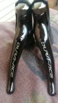 IMG-20161124-WA0013.jpg