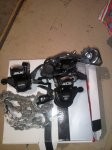 IMG_20161124_160442.jpg