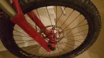 20161124_183719.jpg