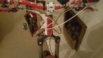 20161124_183523.jpg