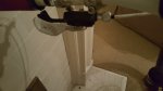 20161124_183631.jpg