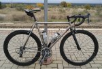 foto moots pinar 3 foromtb.jpg