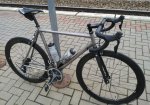 foto moots pinar 2 foro.jpg