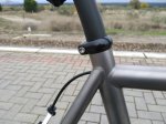 detalle soldadura 2.jpg