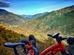 IMG_20161119_150905_HDR-01-01.jpeg