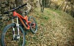 IMG_20161119_150414-01.jpeg