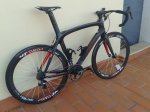 IMG-20161110-WA0026.jpg