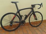 IMG-20161110-WA0024.jpg