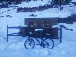 20161124_113735.jpg
