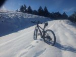 20161124_120753.jpg