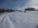 20161124_124145.jpg