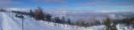 20161124_124131_Pano.jpg