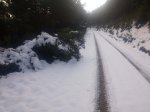 20161124_111851.jpg