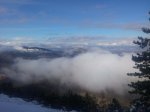 20161124_125729.jpg