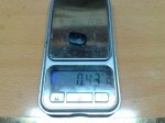 29Peso d plaquita en carbono.jpg