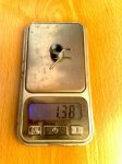 32Peso d muelle en titanio Gr.5 para desviador Tiso..jpg