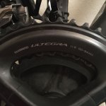 IMG-20161123-WA0011.jpg