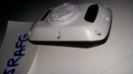 20161125_084437.jpg