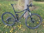IMG-20161125-WA0007.jpg