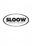 Sloow jpeg.jpg